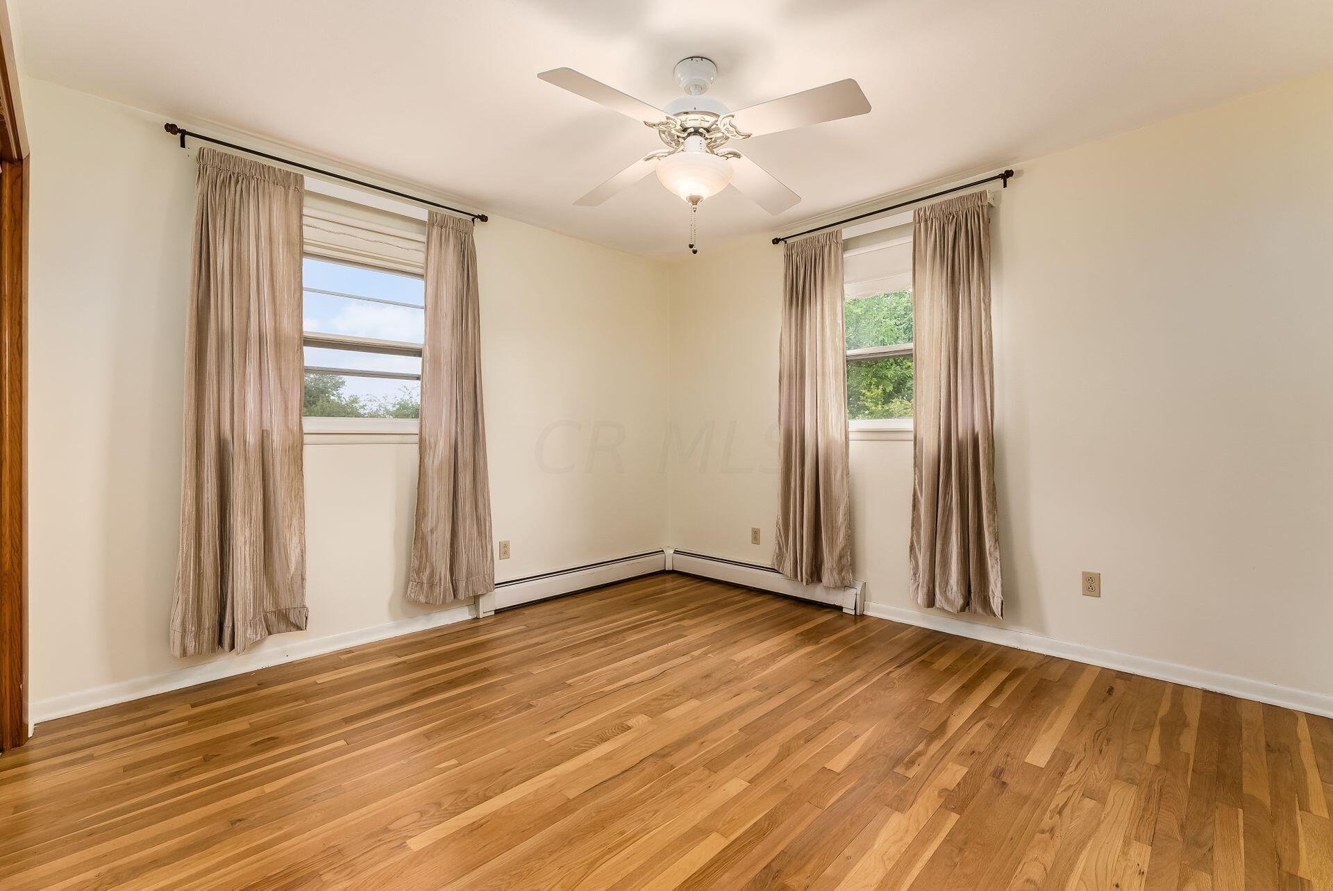 3368 Cheshire Road Delaware, OH 43015 - Photo 26 of 36 035_ 3368 Cheshire Rd 111