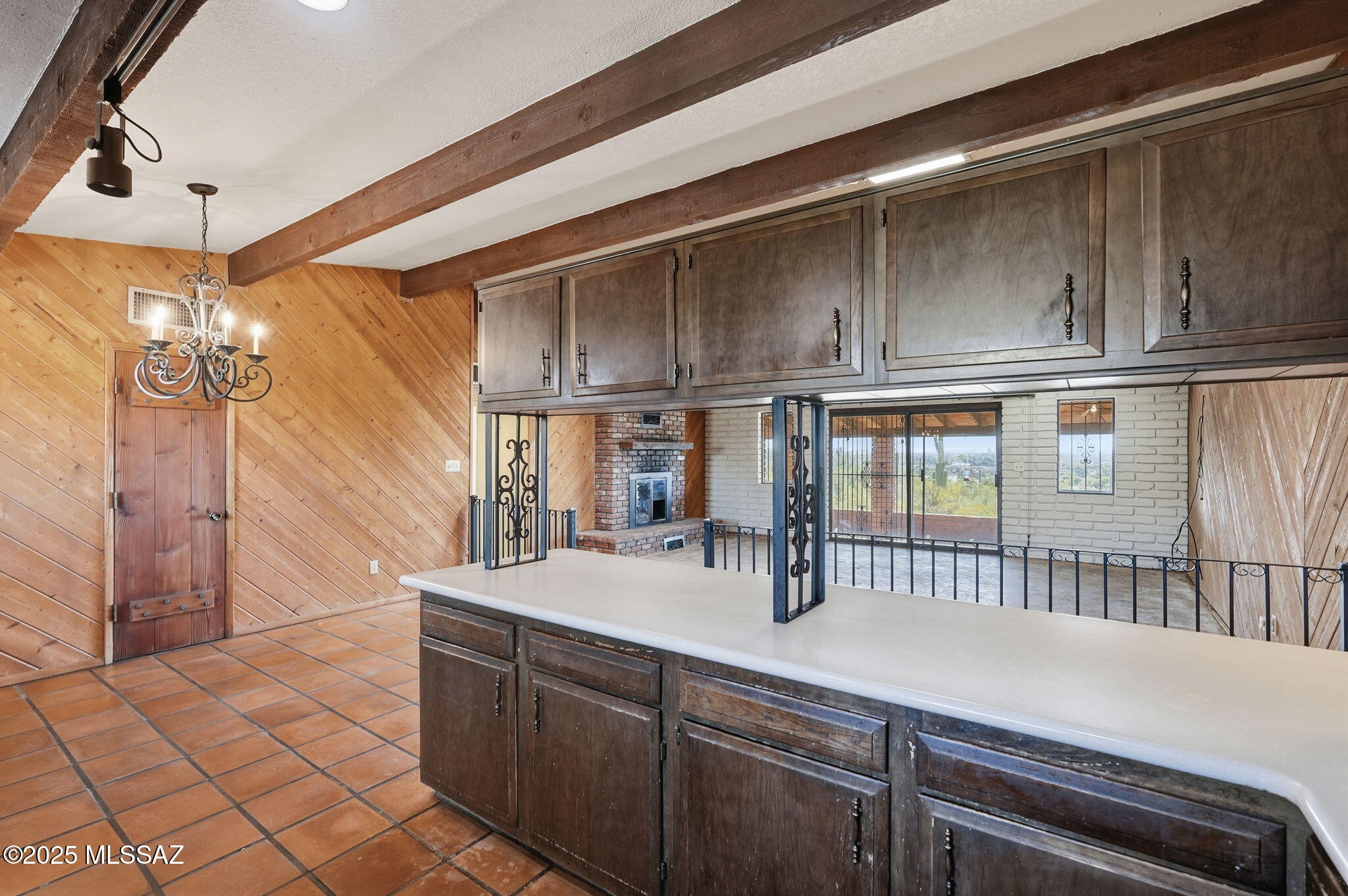 209 East River Road Tucson, AZ 85704 - Photo 16 of 49 Gallery Image 16