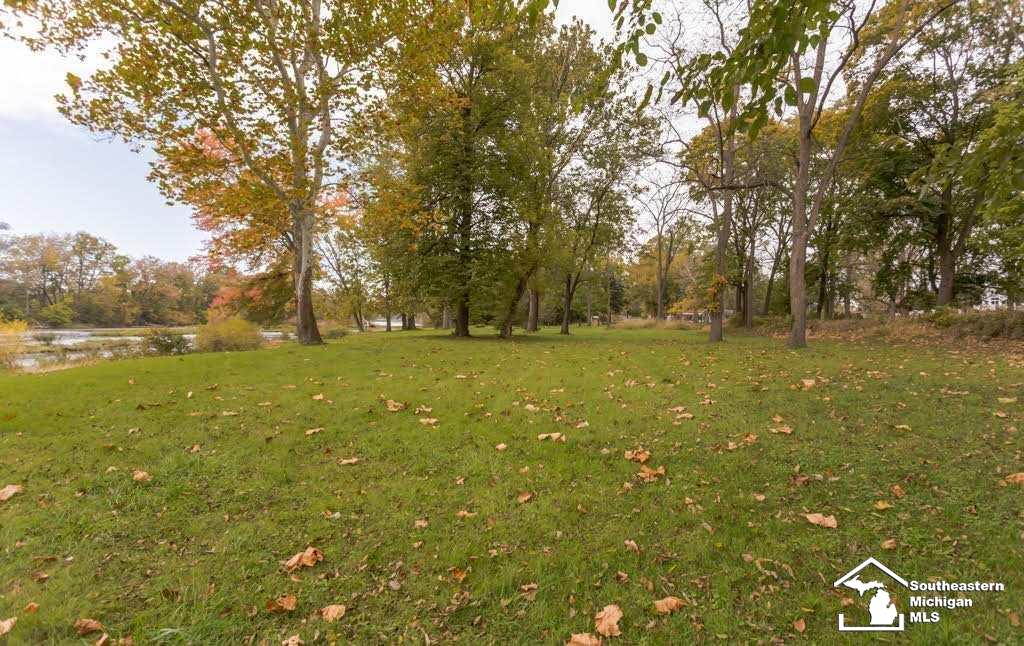7837 North Custer Road Monroe, MI 48162 - Photo 53 of 72