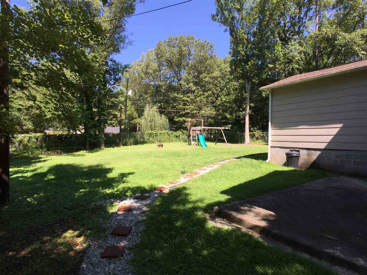 5300 McCormick Road Durham, NC 27713 - Photo 12 of 12 Photo 12