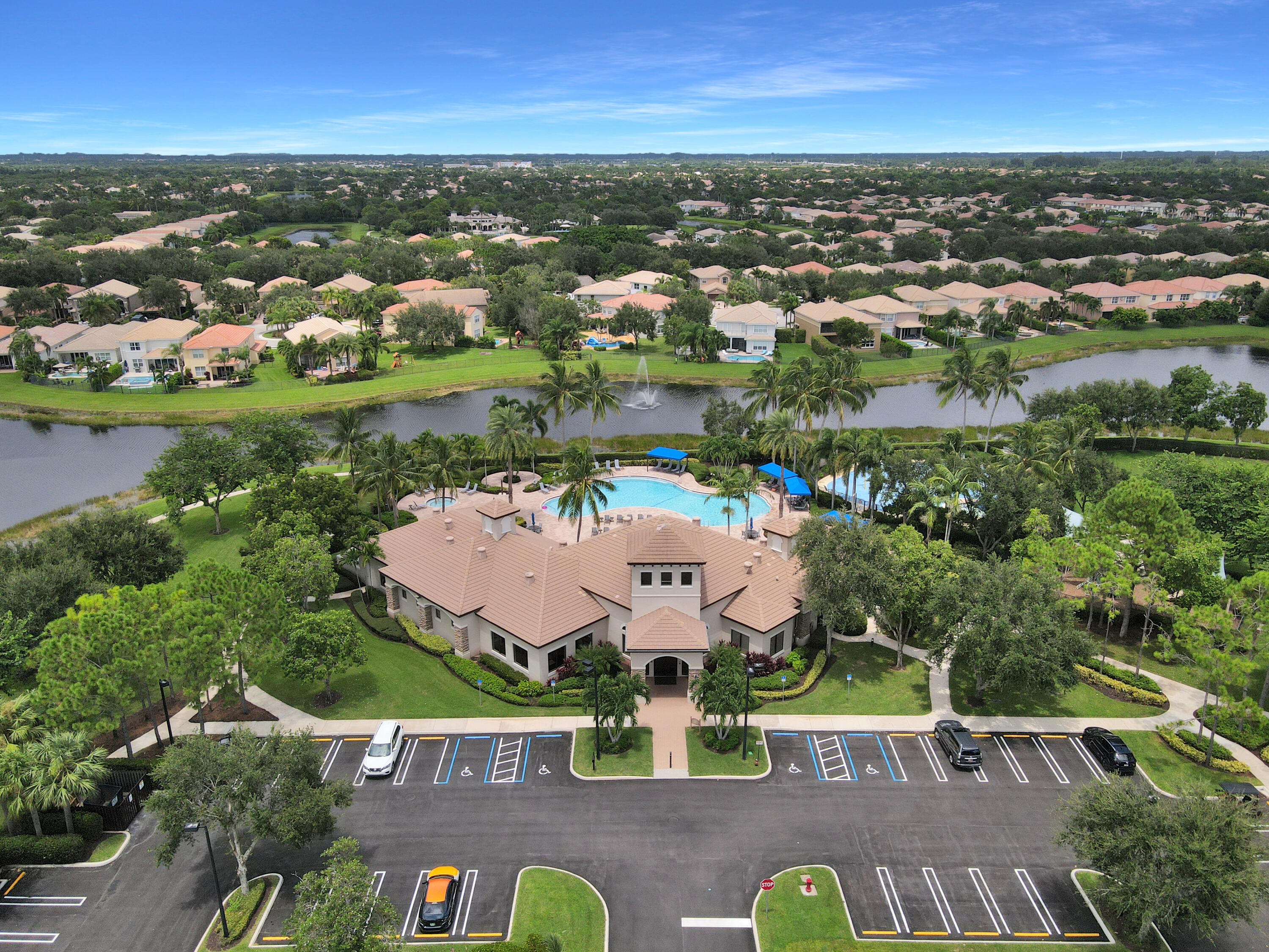 8655 Daystar Ridge Point Boynton Beach, FL 33473 - Photo 39 of 46 IMG_07