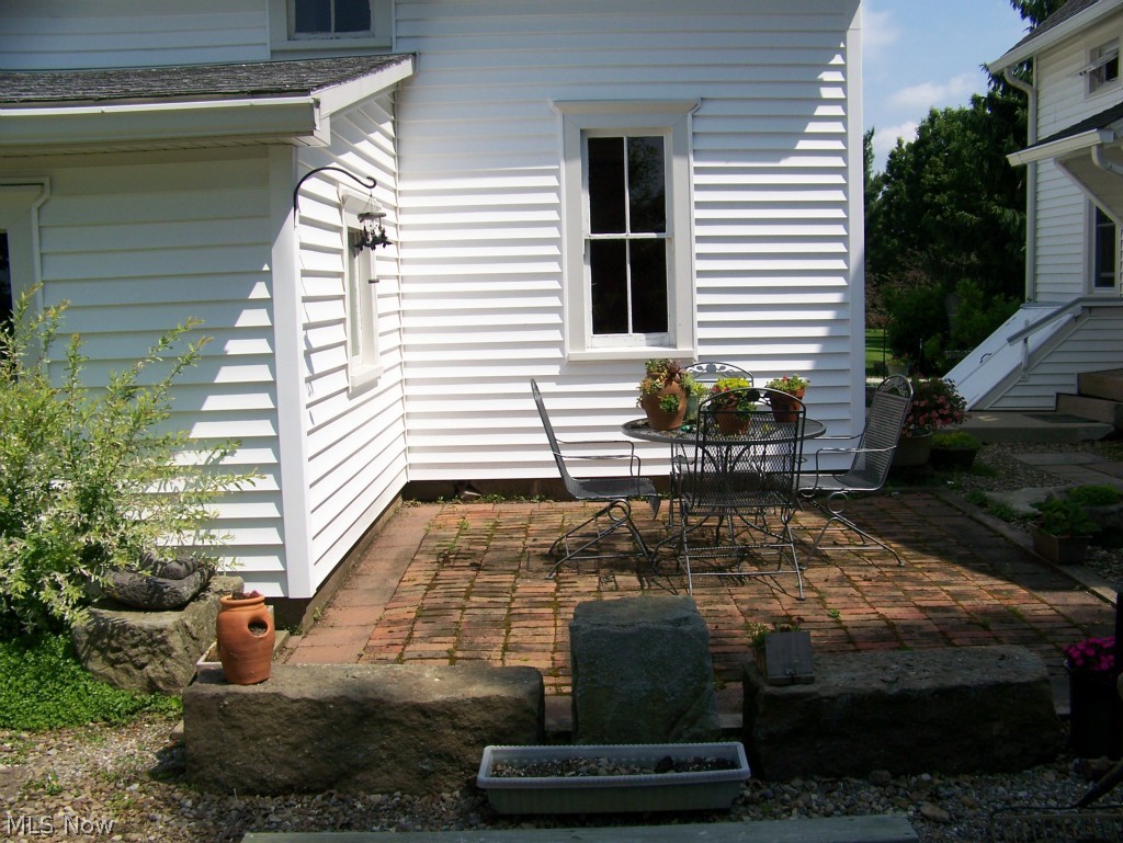 9436 River Styx Road Wadsworth, OH 44281 - Photo 14 of 25 Gallery Image 14
