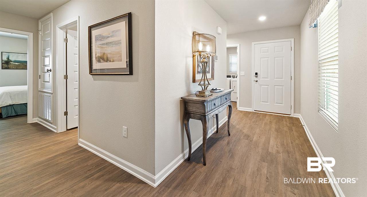 10140 Brodick Loop, Unit LOT 246 Daphne, AL 36527 - Photo 5 of 17