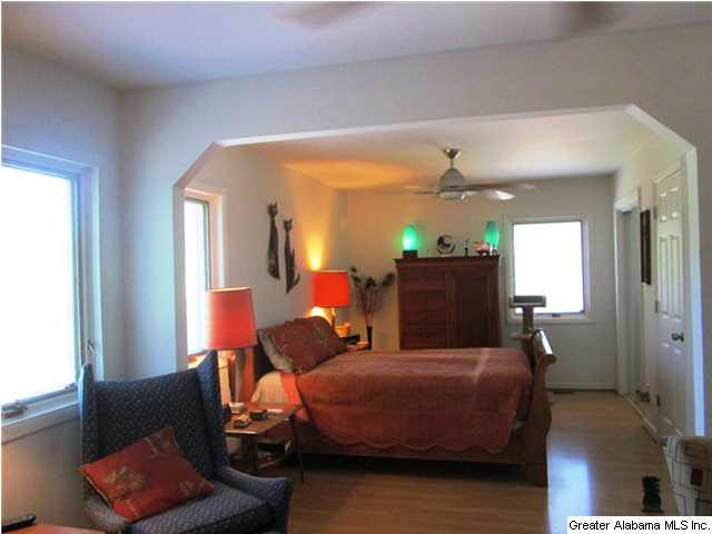 4417 Overlook Road Birmingham, AL 35222 - Photo 18 of 32