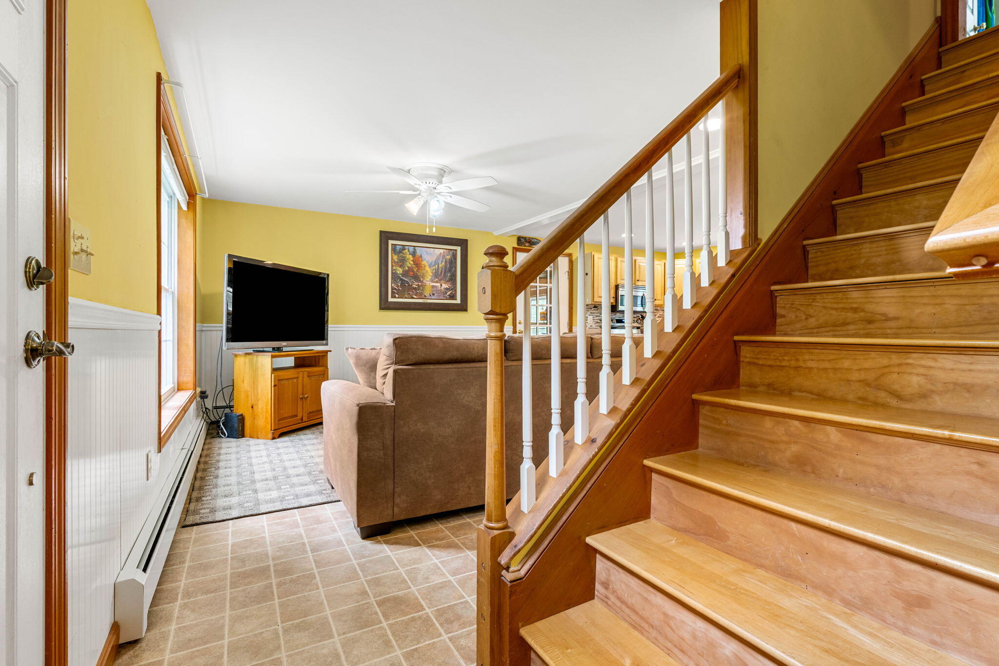 578 Little River Road Lebanon, ME 04027 - Photo 23 of 70 65-web-or-mls-LLP_DSC04157