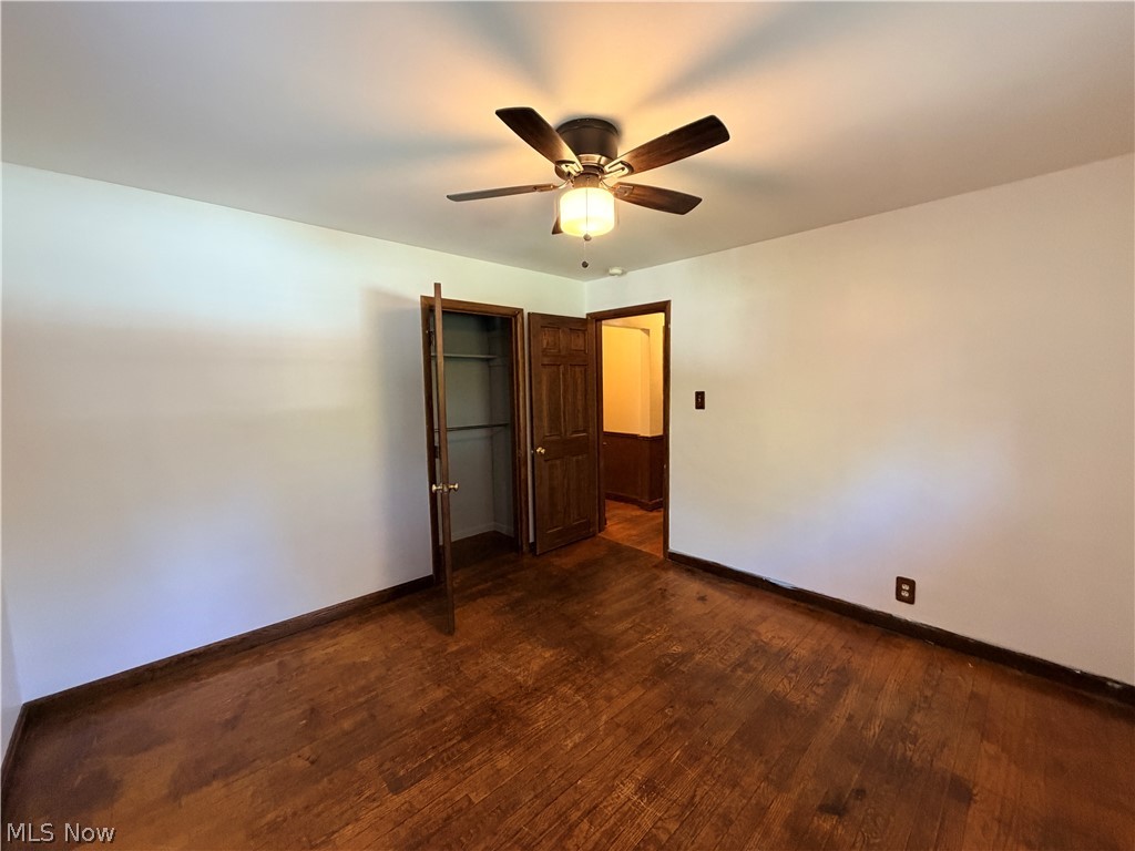 4102 Leewood Road Stow, OH 44224 - Photo 38 of 50 Gallery Image 38