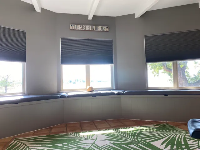 $1,200,000 | 716 North Chaparral, Burnet, TX 78611