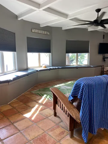 $1,200,000 | 716 North Chaparral, Burnet, TX 78611