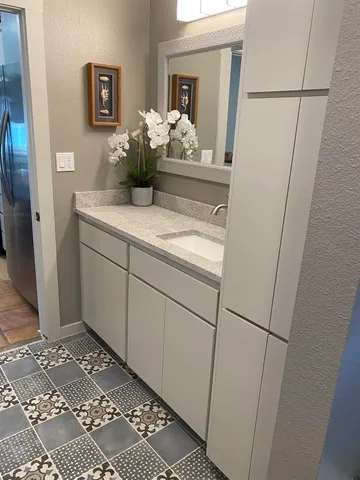 $1,200,000 | 716 North Chaparral, Burnet, TX 78611