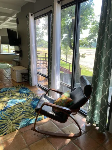 $1,200,000 | 716 North Chaparral, Burnet, TX 78611