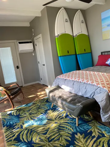 $1,200,000 | 716 North Chaparral, Burnet, TX 78611