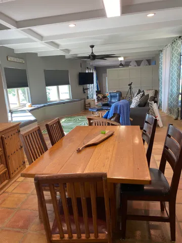 $1,200,000 | 716 North Chaparral, Burnet, TX 78611