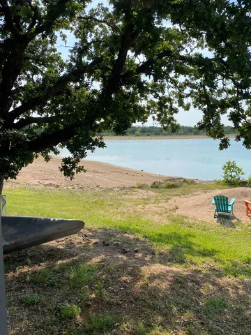 $1,200,000 | 716 North Chaparral, Burnet, TX 78611