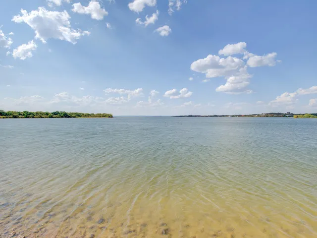 $1,200,000 | 716 North Chaparral, Burnet, TX 78611