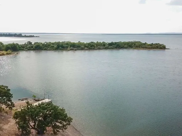 $1,200,000 | 716 North Chaparral, Burnet, TX 78611