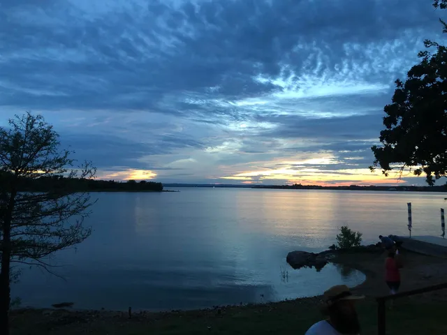 $1,200,000 | 716 North Chaparral, Burnet, TX 78611