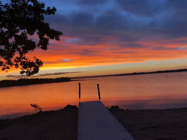 $1,200,000 | 716 North Chaparral, Burnet, TX 78611