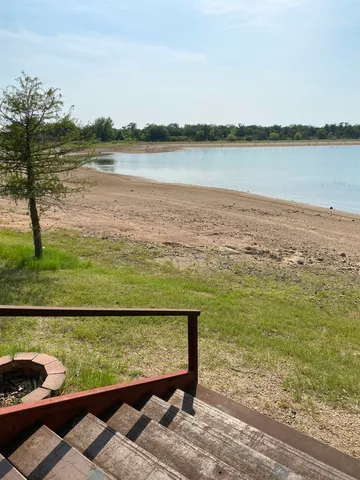 $1,200,000 | 716 North Chaparral, Burnet, TX 78611