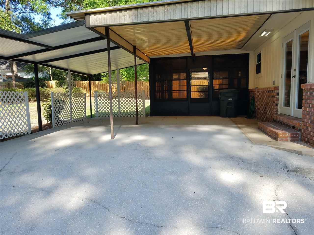 115 Michael Loop Daphne, AL 36526 - Photo 18 of 24