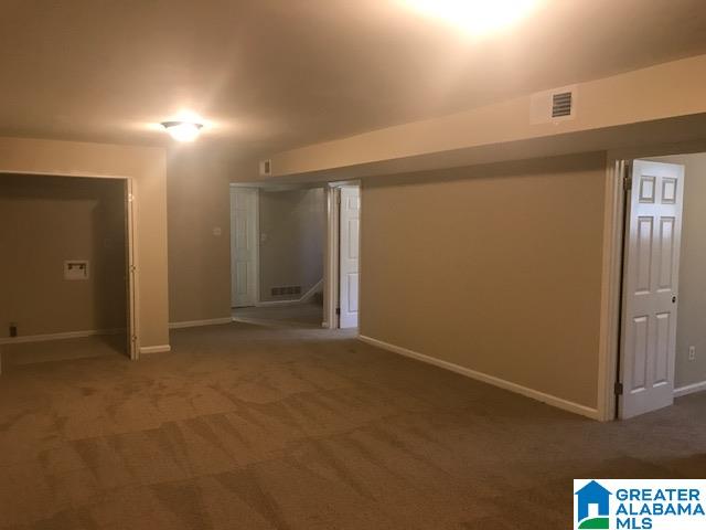 1800 Indian Hills Road Pelham, AL 35124 - Photo 36 of 36