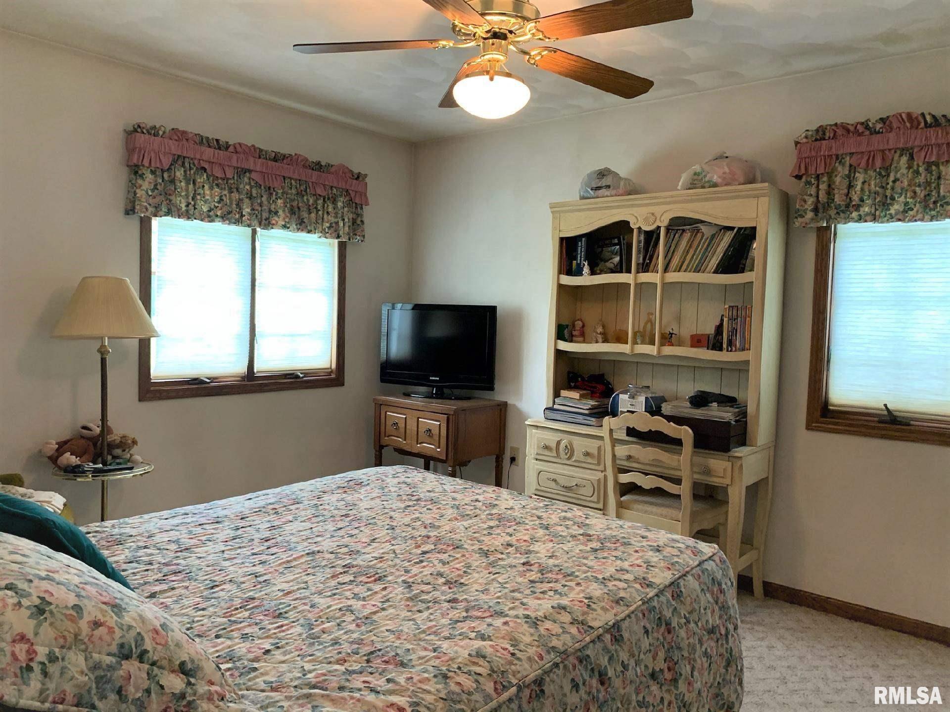 308 West A Street Delavan, IL 61734 - Photo 7 of 19 Gallery Image 7