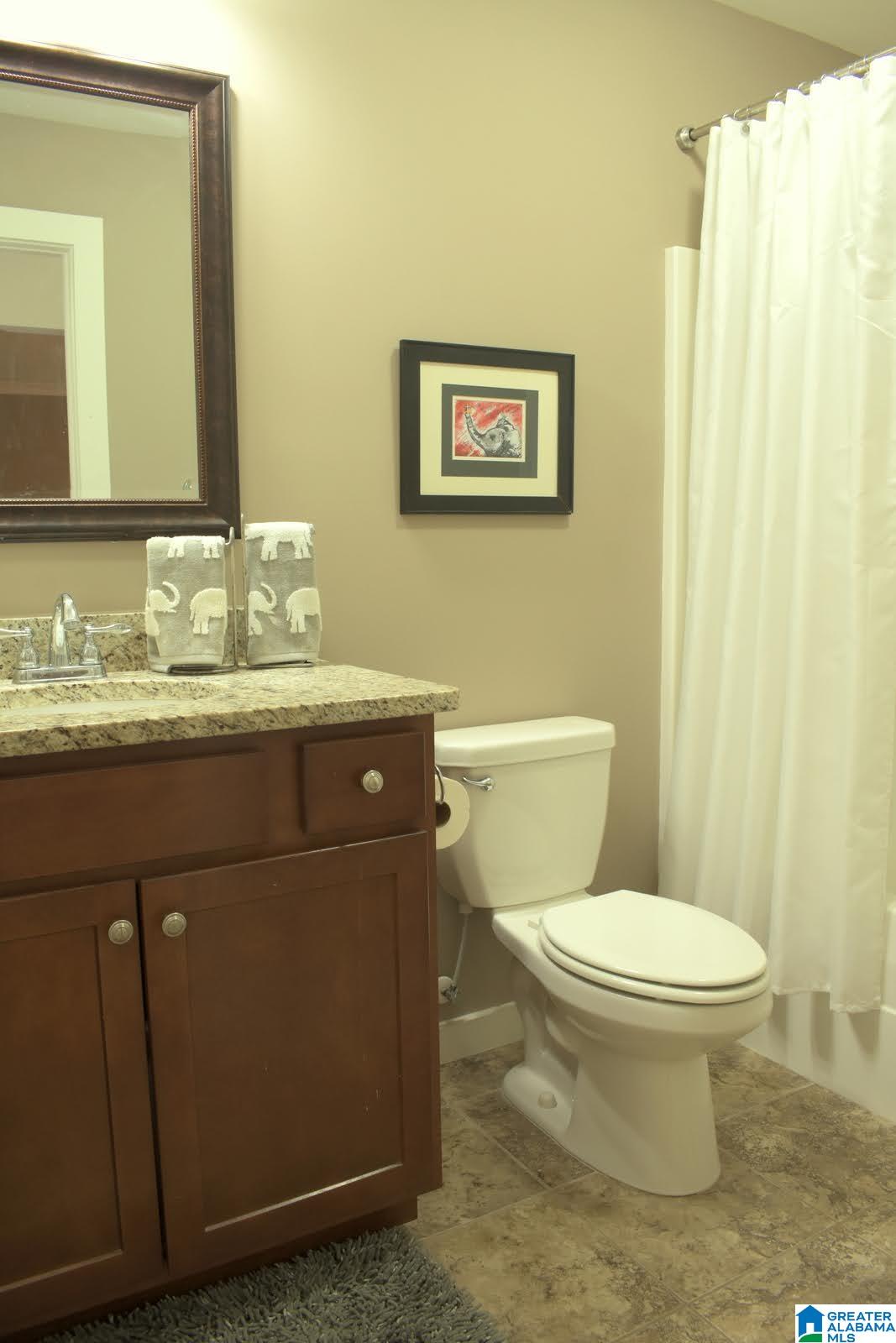 586 Rosebury Road Helena, AL 35080 - Photo 59 of 61 Gallery Image 59