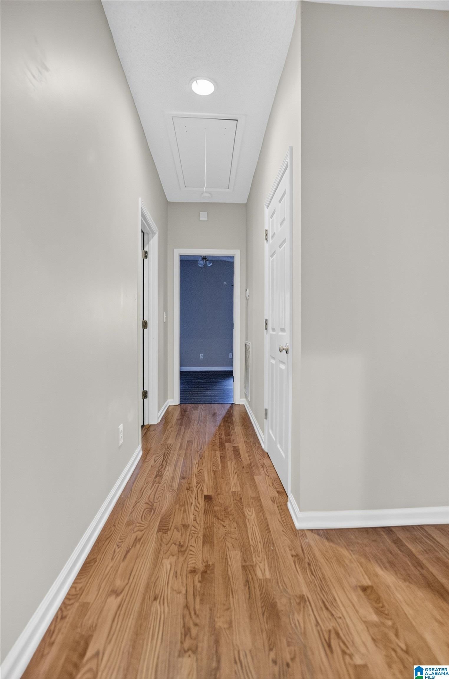 52 Wood Rdg Trail Oxford, AL 36203 - Photo 31 of 55 Gallery Image 31