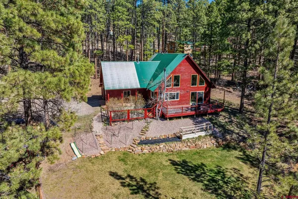 $599,900 | 954 Pinetree Drive, Bayfield, CO 81122