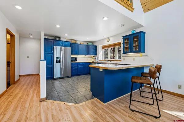 $599,900 | 954 Pinetree Drive, Bayfield, CO 81122