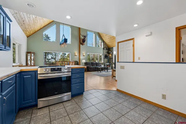 $599,900 | 954 Pinetree Drive, Bayfield, CO 81122