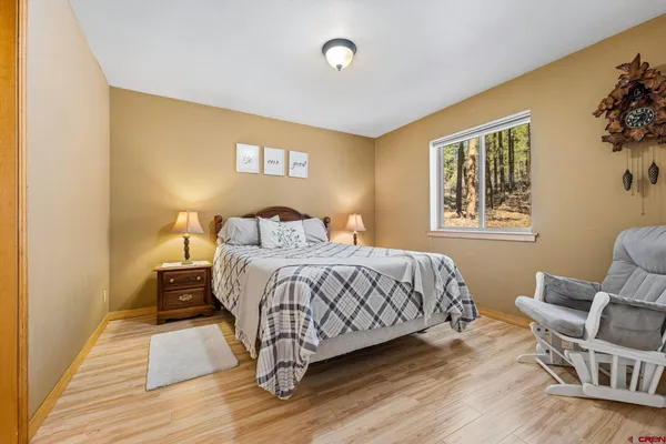 $599,900 | 954 Pinetree Drive, Bayfield, CO 81122