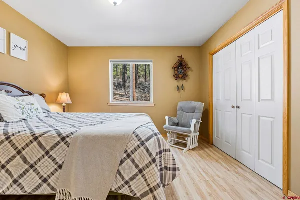 $599,900 | 954 Pinetree Drive, Bayfield, CO 81122