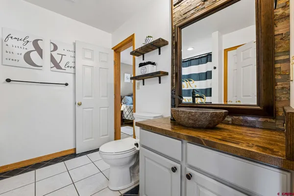 $599,900 | 954 Pinetree Drive, Bayfield, CO 81122