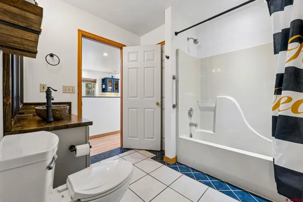 $599,900 | 954 Pinetree Drive, Bayfield, CO 81122