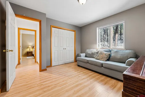 $599,900 | 954 Pinetree Drive, Bayfield, CO 81122