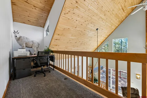 $599,900 | 954 Pinetree Drive, Bayfield, CO 81122