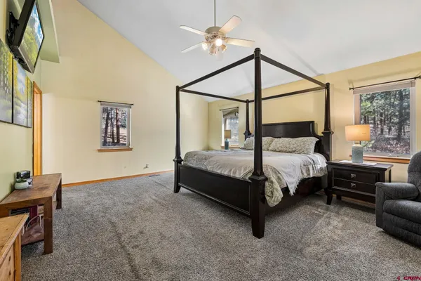 $599,900 | 954 Pinetree Drive, Bayfield, CO 81122