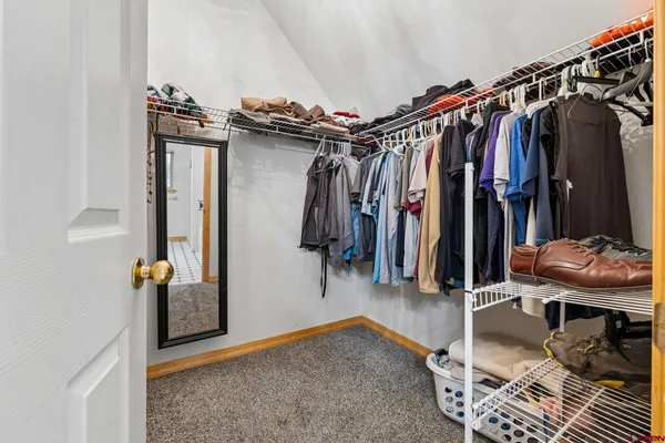 $599,900 | 954 Pinetree Drive, Bayfield, CO 81122