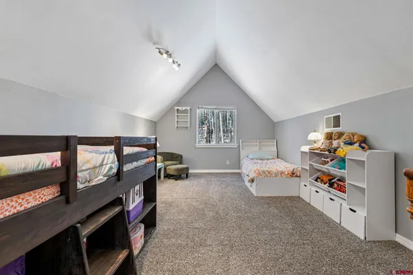 $599,900 | 954 Pinetree Drive, Bayfield, CO 81122