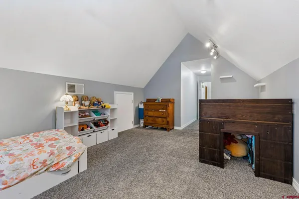 $599,900 | 954 Pinetree Drive, Bayfield, CO 81122