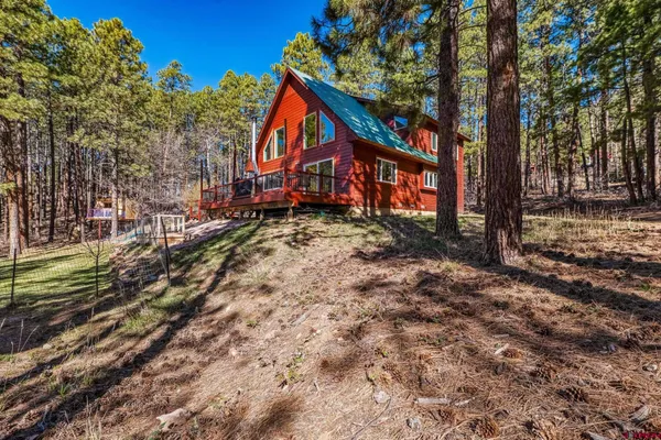 $599,900 | 954 Pinetree Drive, Bayfield, CO 81122
