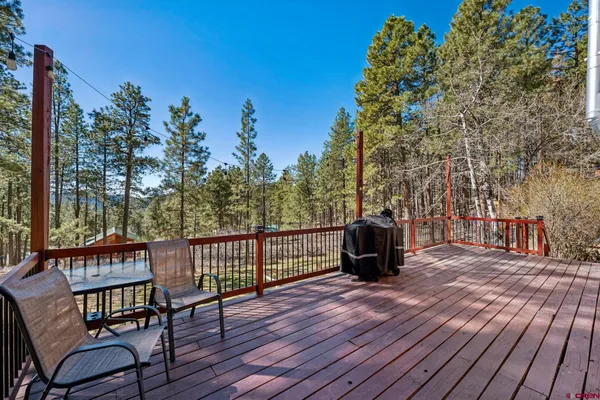 $599,900 | 954 Pinetree Drive, Bayfield, CO 81122
