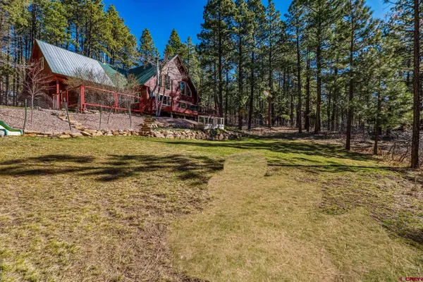 $599,900 | 954 Pinetree Drive, Bayfield, CO 81122