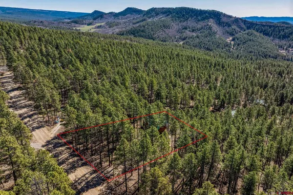 $599,900 | 954 Pinetree Drive, Bayfield, CO 81122