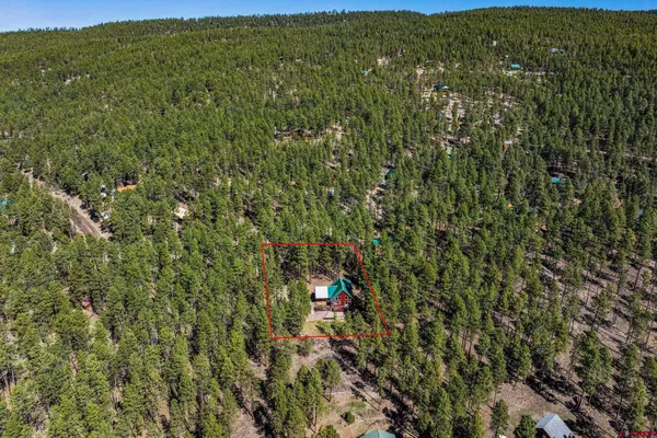 $599,900 | 954 Pinetree Drive, Bayfield, CO 81122