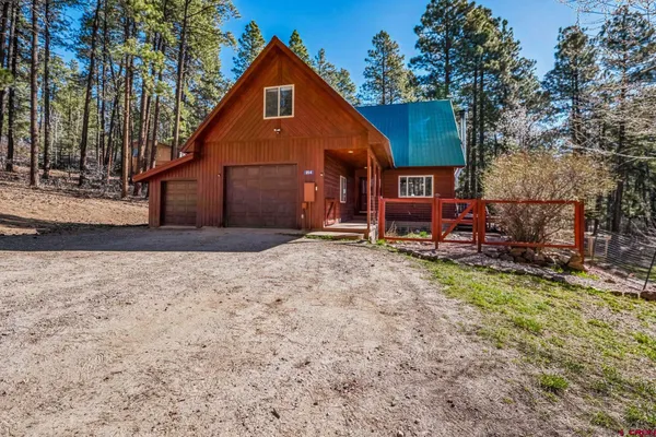 $599,900 | 954 Pinetree Drive, Bayfield, CO 81122