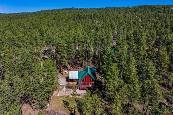 $599,900 | 954 Pinetree Drive, Bayfield, CO 81122