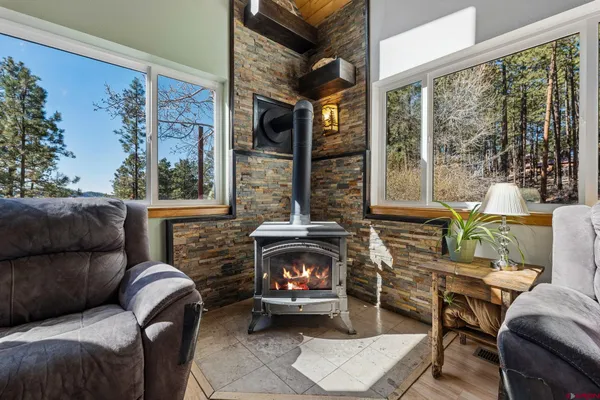 $599,900 | 954 Pinetree Drive, Bayfield, CO 81122