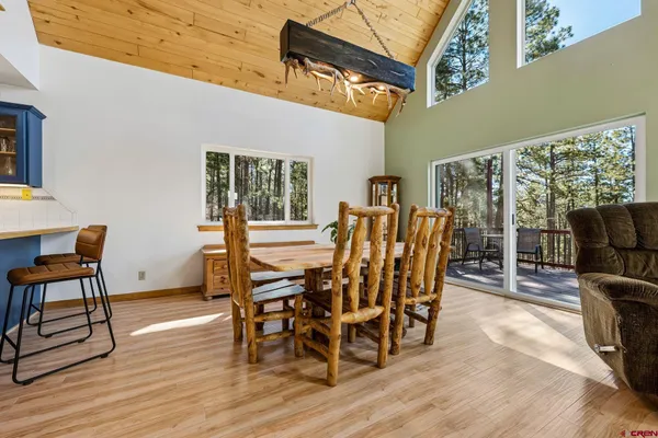 $599,900 | 954 Pinetree Drive, Bayfield, CO 81122