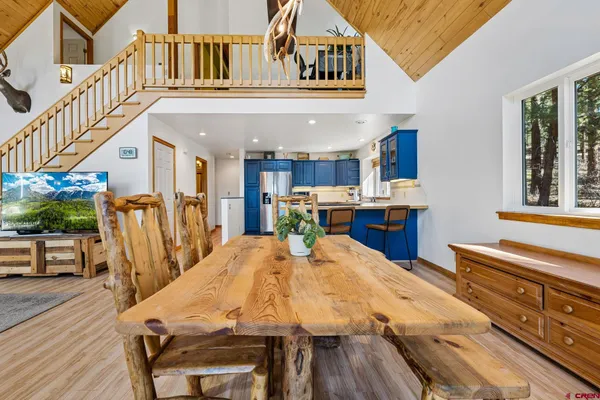 $599,900 | 954 Pinetree Drive, Bayfield, CO 81122